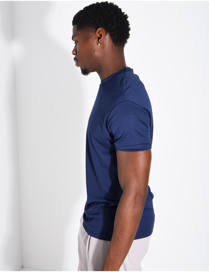 T-shirt qualité Premium