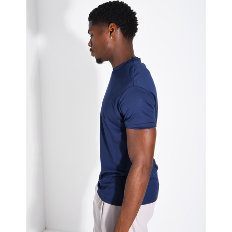 T-shirt qualité Premium