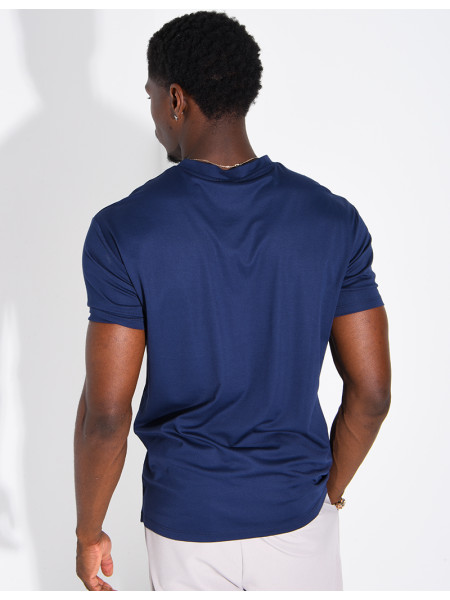 T-shirt qualité Premium