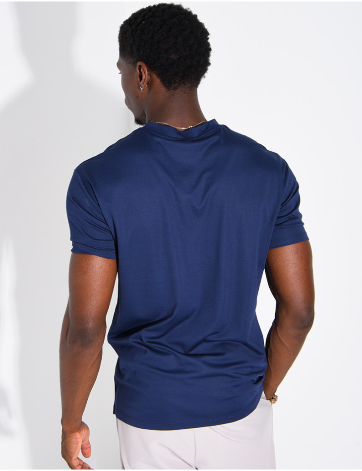 T-shirt qualité Premium