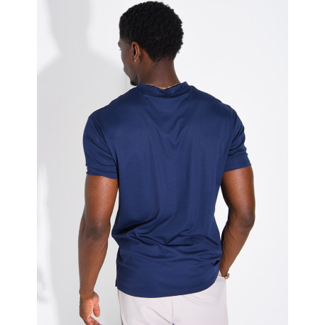 T-shirt qualité Premium