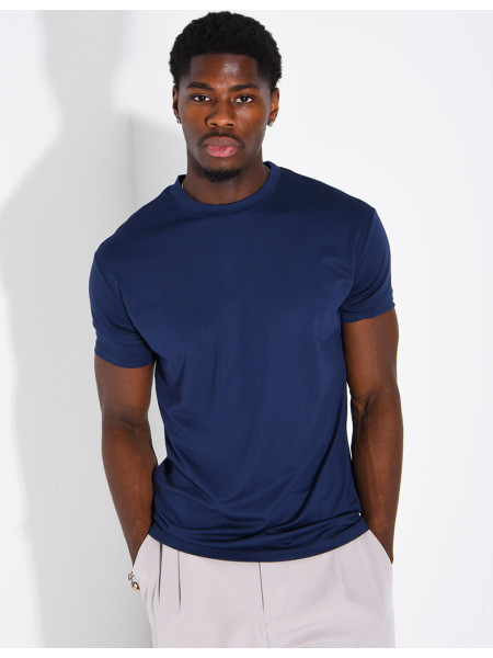 T-shirt qualité Premium