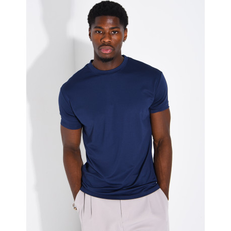 T-shirt qualité Premium