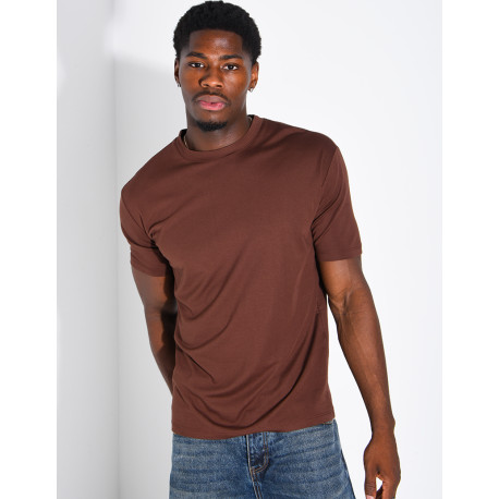 T-shirt qualité Premium