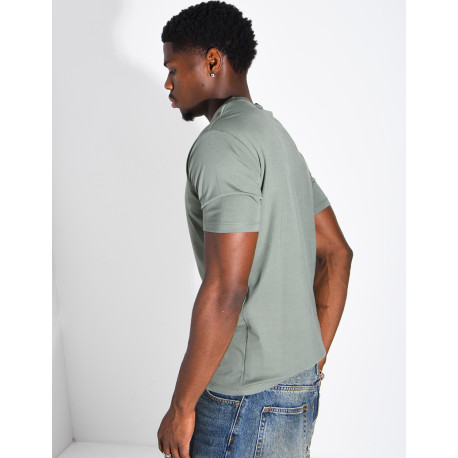 T-shirt qualité Premium
