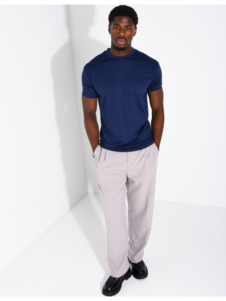 T-shirt qualité Premium