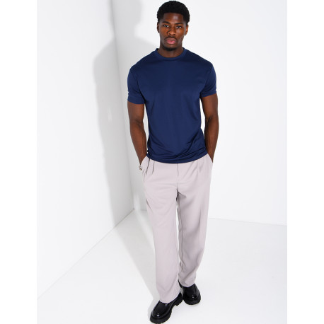 T-shirt qualité Premium