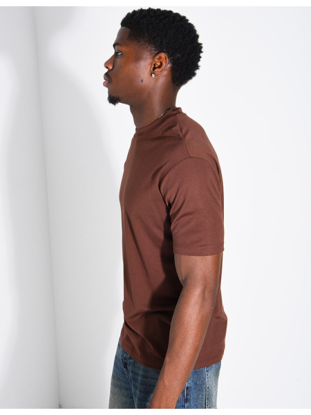 T-shirt qualité Premium