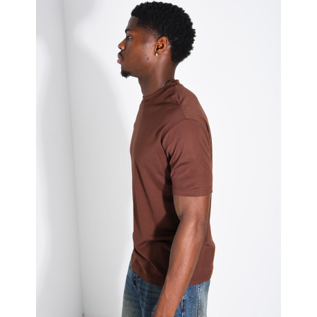 T-shirt qualité Premium