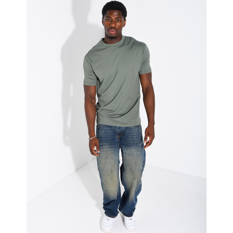 T-shirt qualité Premium