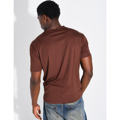 T-shirt qualité Premium