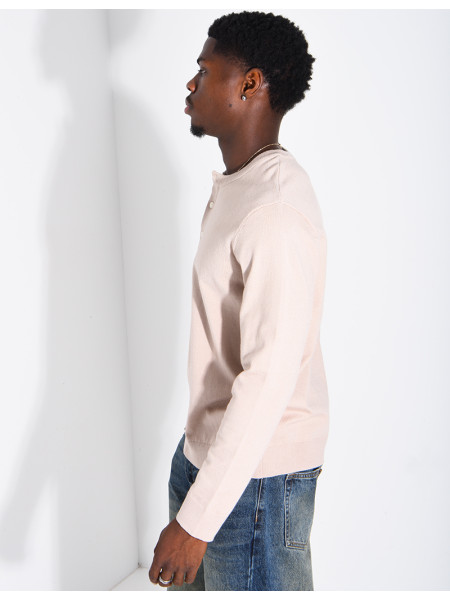 Herrenpullover