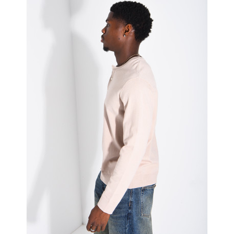 Herrenpullover