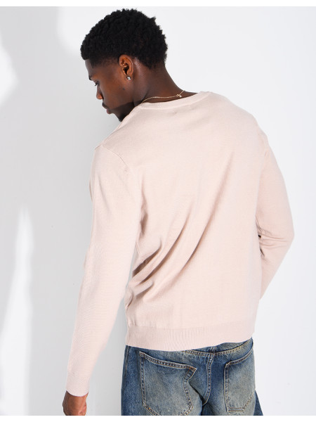 Herrenpullover