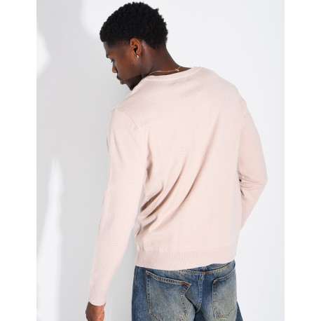 Herrenpullover