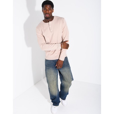 Herrenpullover