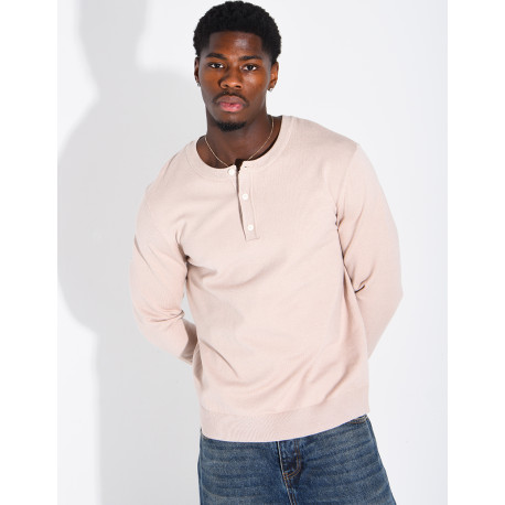 Herrenpullover