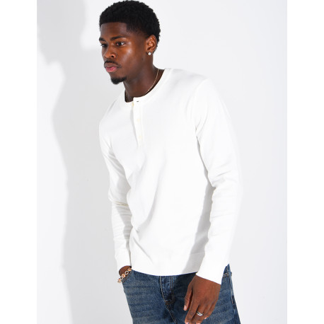 Pull homme