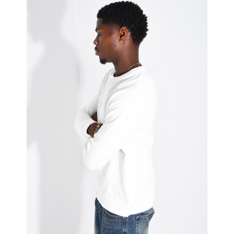 Pull homme