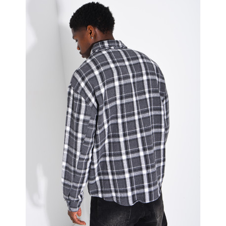 Rhinestone Shirt