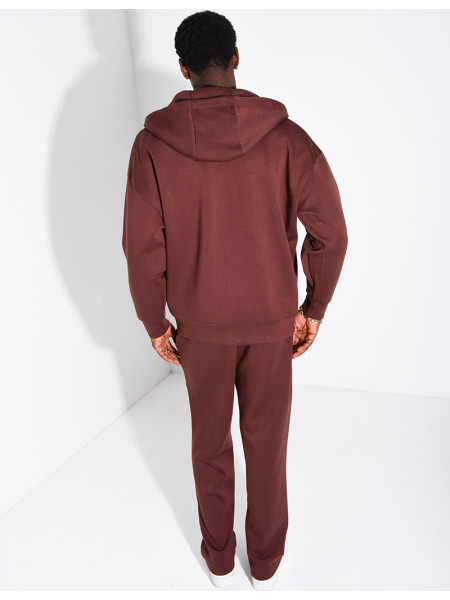 Ensemble néoprène