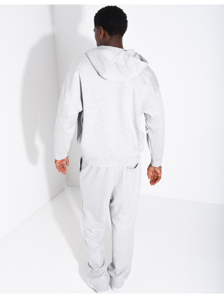 Ensemble néoprène