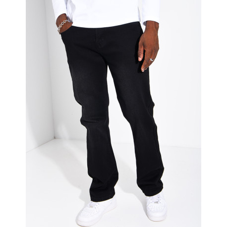 Herrenjeans