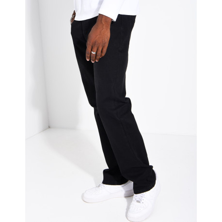 Herrenjeans