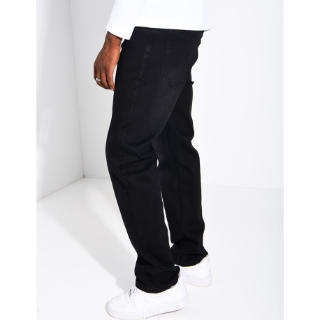 Herrenjeans