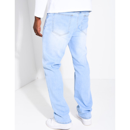 Jeans regular