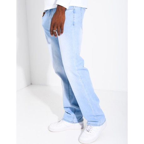 Jeans regular