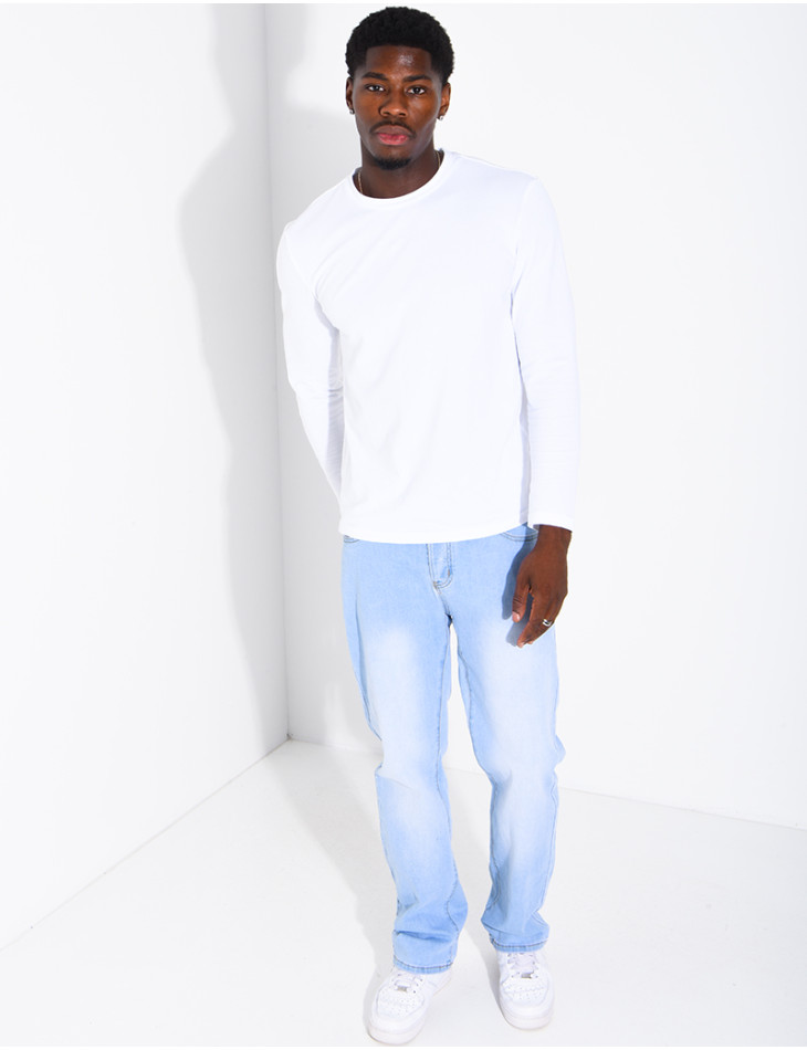 Jeans regular