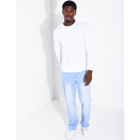 Jeans regular