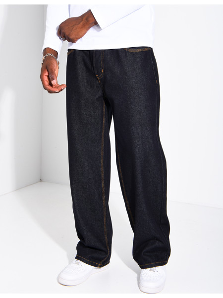 Jeans regular