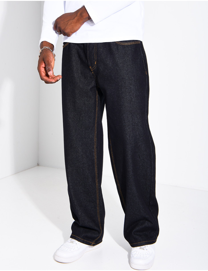 Jeans regular