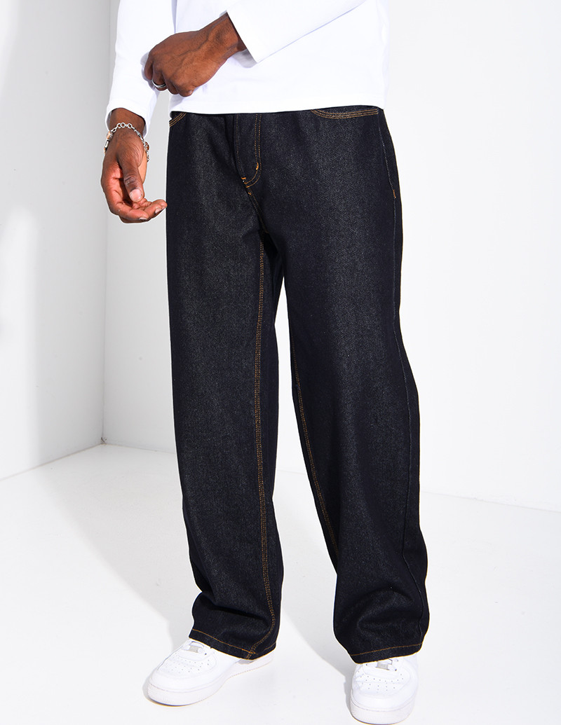 Jeans regular