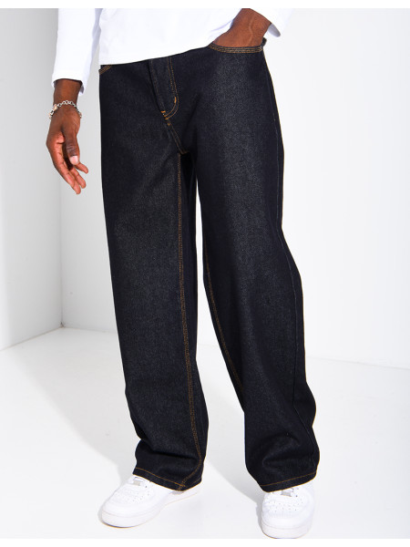 Jeans regular