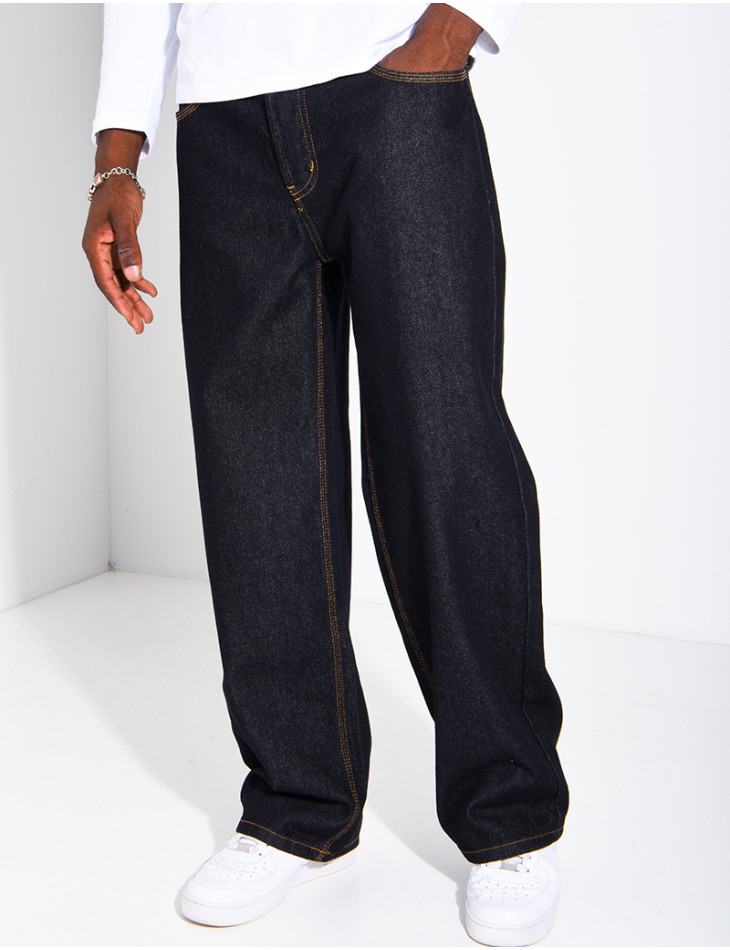 Jeans regular