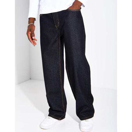 Jeans regular