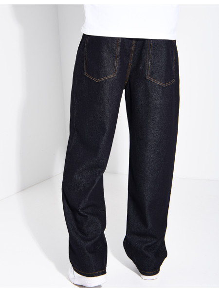 Jeans regular