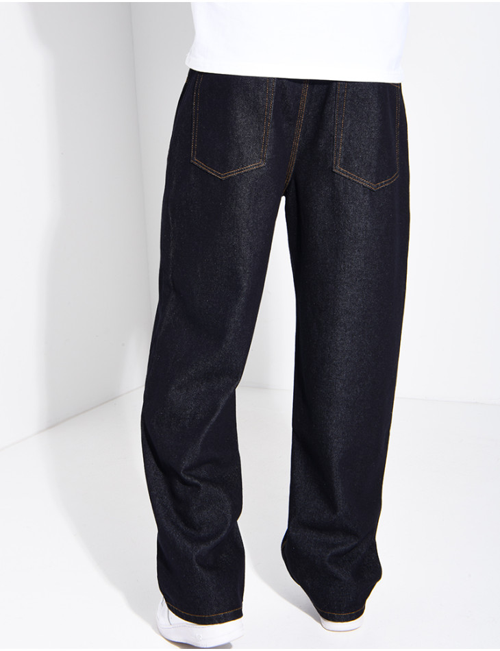 Jeans regular