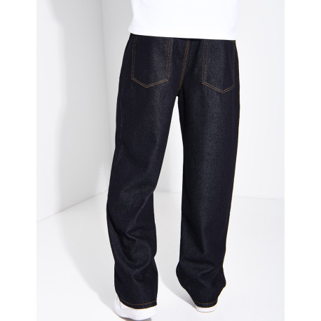 Jeans regular