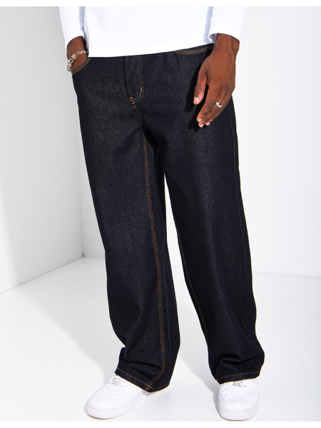 Jeans regular