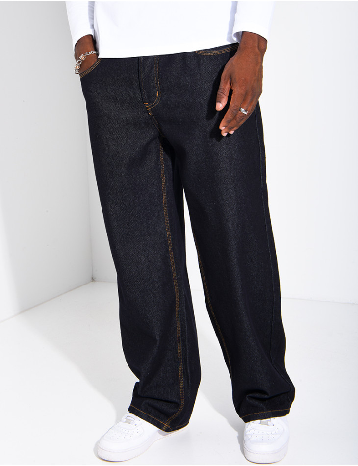 Jeans regular