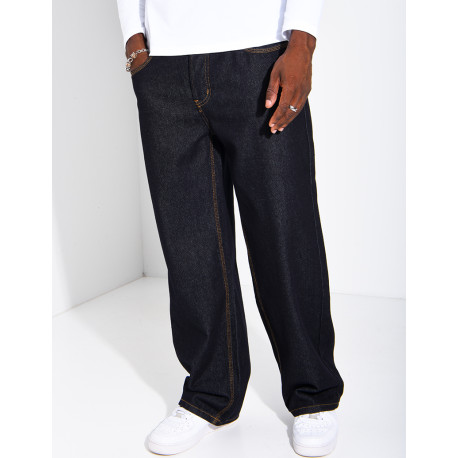 Jeans regular