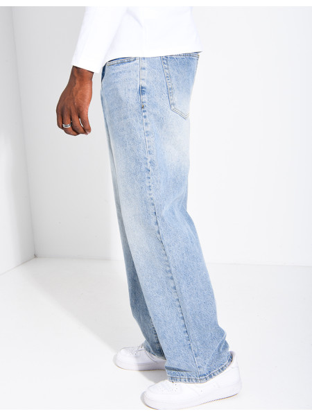 Jeans regular