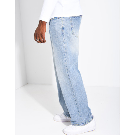 Jeans regular