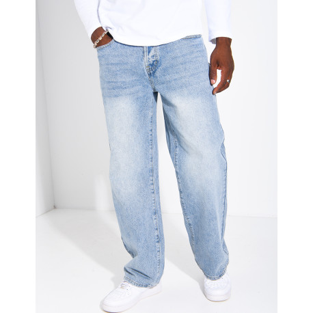Jeans regular