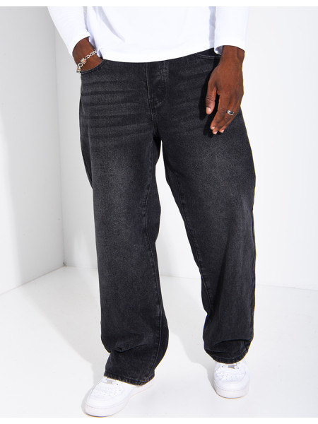 Regular-Fit Jeans