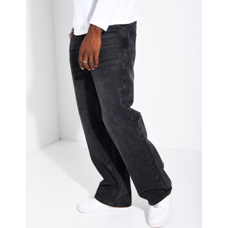 Regular-Fit Jeans